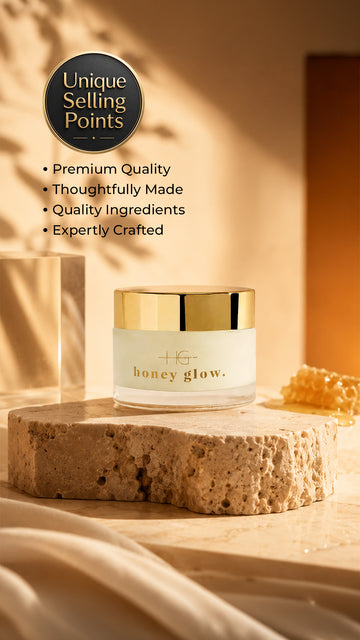 Brightening Bundle
