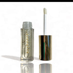 Afbeelding laden in Galerijviewer, Hydraterende HoneyGlow Bundel
