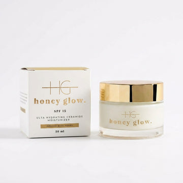 Brightening Bundle