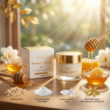 Brightening Bundle