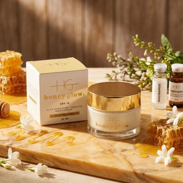 Brightening Bundle