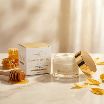 Brightening Bundle