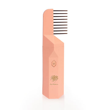 Electric Hair Bakhoor Burner