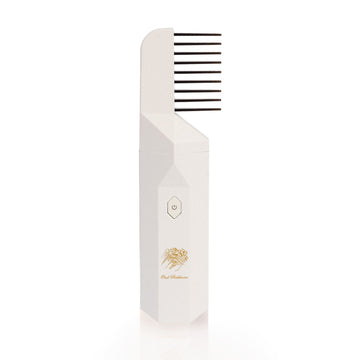 Electric Hair Bakhoor Burner
