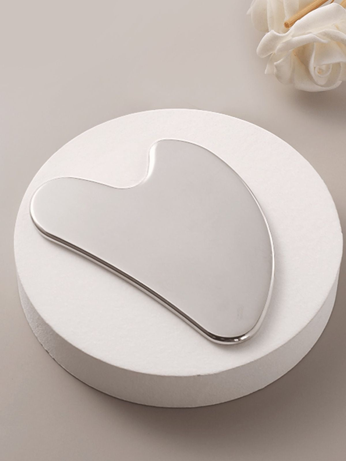 Gouden Contourset