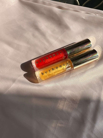 HeyHoney Plumping & Nourishing Lip Serum
