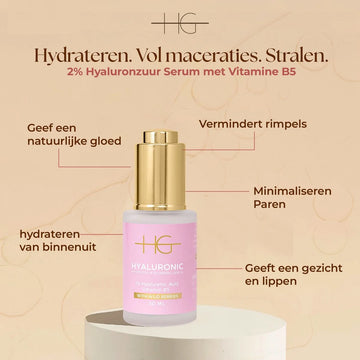 Perfektes Duo