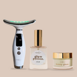 Afbeelding laden in Galerijviewer, Glow en Lift Set
