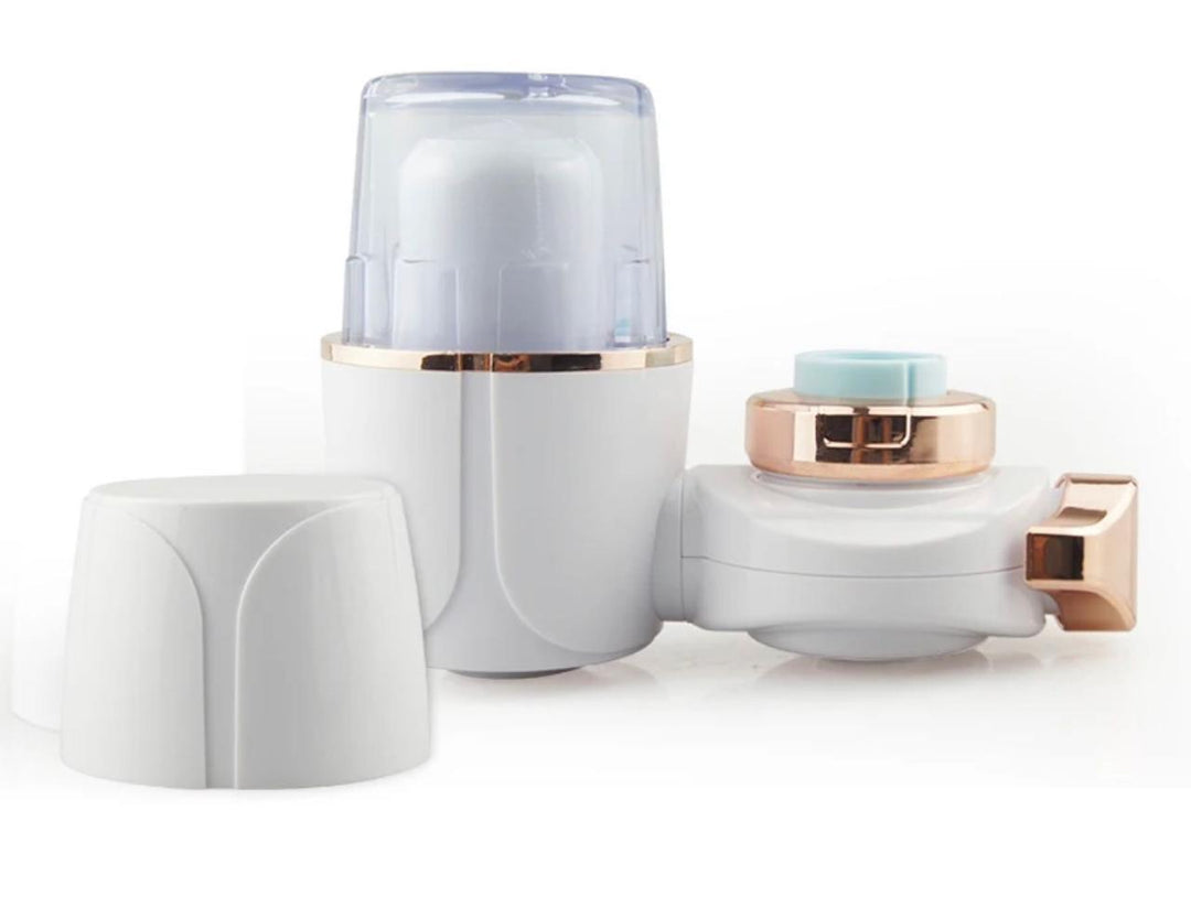 HG Hoogwaardige kraanwaterfilter