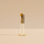 Afbeelding laden in Galerijviewer, HeyHoney! Lipverstevigend en voedend serum
