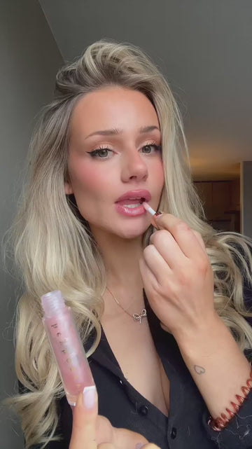Juicy Lips Trio