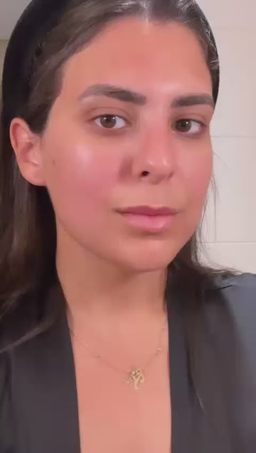 Glow & Lift Skincare Tool Set