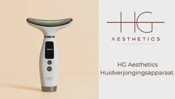 Face & Neck Lifting Device