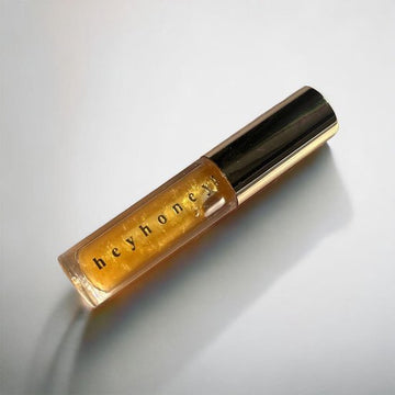 HeyHoney! Lip Plumping and Nourishing Serum